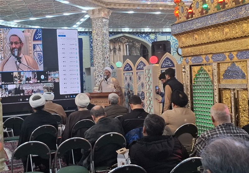 توزیع 3 میلیون بسته معیشتی در طرح «قرار دوازدهم»