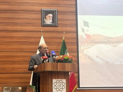 توسعه حمل‌ونقل عمومی ؛ مهم‌ترین محور کاهش آلودگی هوا 