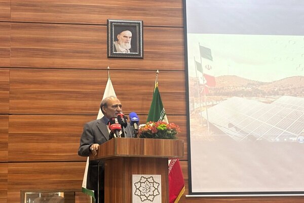 توسعه حمل‌ونقل عمومی ؛ مهم‌ترین محور کاهش آلودگی هوا 