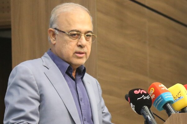 توسعه فناوری‌های نوین نقش کلیدی در دستیابی به اقتصاد هوشمند دارد