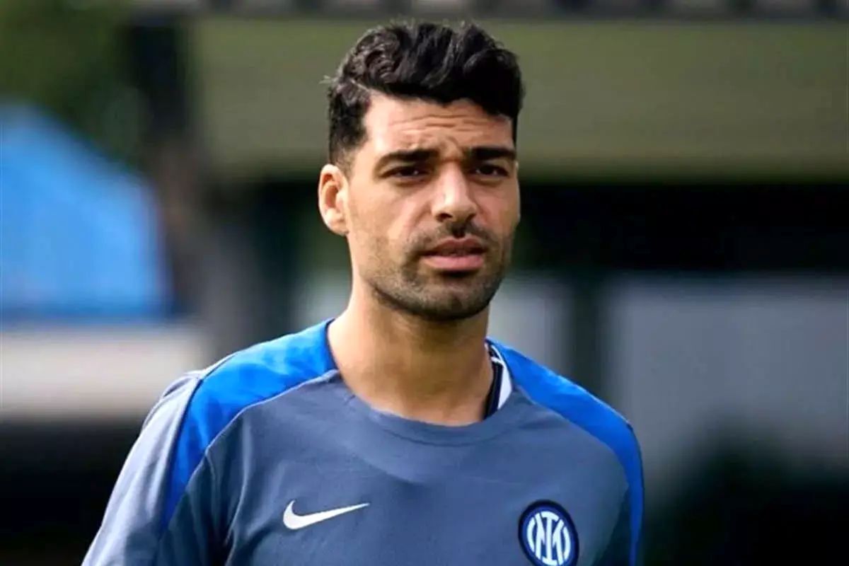 توصیه یوفا به گیمرها/ طارمی گزینه برد میشود