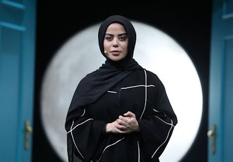 توقف ناگهانی یک برنامه رمضانی؛ حاشیههای مجری یا ایراد فنی؟