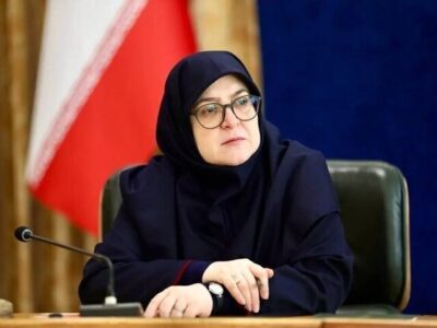 تکذیب خبر واریز کالابرگ ۴ میلیونی ویژه ماه رمضان