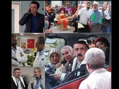 تکلیف سریال‌های ماه رمضان تلویزیون مشخص شد + جزئیات