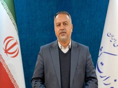 ثبت نام بیش از ۱۴ هزار نفر تا ظهر امروز در انتخابات شوراهای روستا