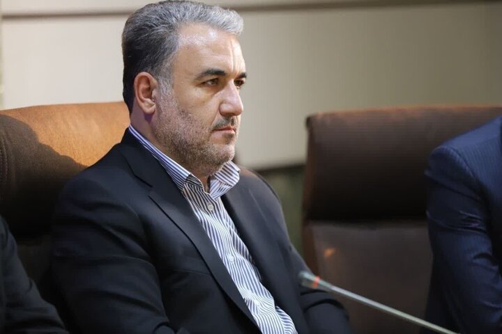 ثبتنام ۶۱۲ داوطلب برای ۲۵۵ کرسی شوراهای روستایی قم