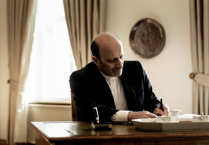 جایگاه اروپا در مذاکرات هسته‌ای؛ حکایت خودکرده را تدبیر نیست