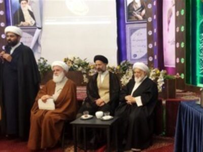 جداسازی «مدیریت نادرست» از «مکتب اقتصادی اسلام»