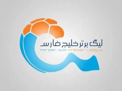 جدول لیگ برتر پس از پایان روز اول از هفته بیست و یکم+ عکس