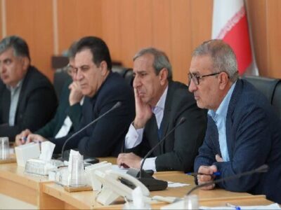 جذب ۵۲ درصدی اعتبارات مسئولیت‌های اجتماعی نفت در کهگیلویه و بویراحمد