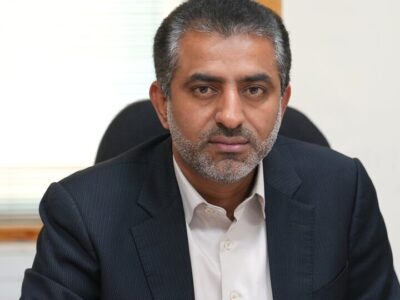 جراره: ورود نهادهای دیگر به مصوبات مجلس غیرقانونی است