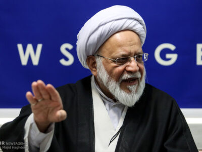 جزئیات نحوه تصمیم‌گیری در جلسات مجمع تشخیص مصلحت نظام