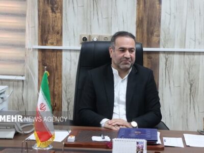 جشن روزه اولی‌ها با حضور ۵۰۰ دانش‌آموز در شادگان برگزار می‌شود