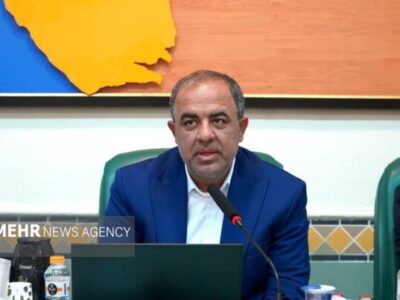 جشن‌ نورافشانی سالروز پیروزی انقلاب در ۶ نقطه بوشهر برگزار می شود