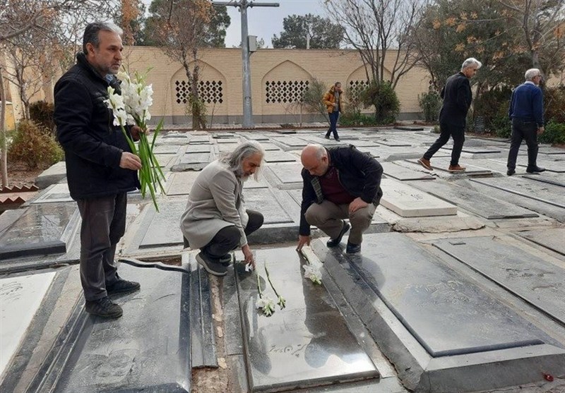 موسیقی , جشنواره موسیقی فجر , 