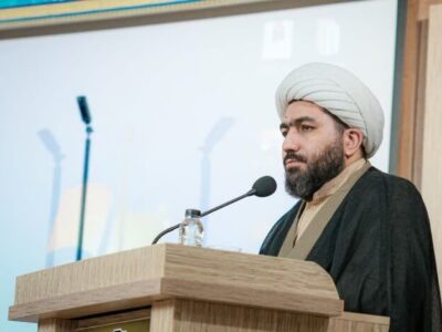 جلسات شورای قرآنی باید به‌صورت منظم و فصلی برگزار شود