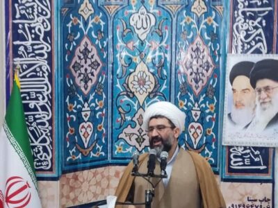 جمشیدی: جمهوری اسلامی ایران هرگز نسخه تسلیمی آمریکا را نخواهد پذیرفت