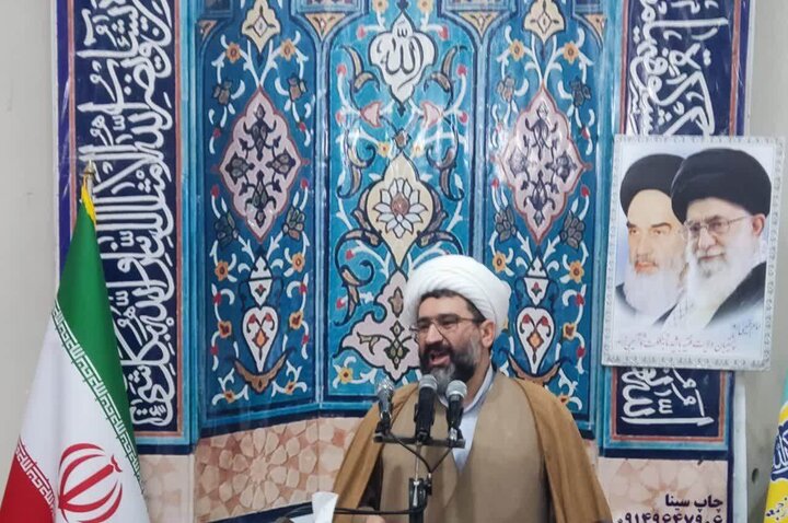 جمشیدی: جمهوری اسلامی ایران هرگز نسخه تسلیمی آمریکا را نخواهد پذیرفت