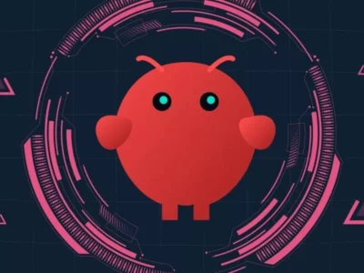 جنون هوش مصنوعی؛ ایجنت OpenClaw خودسرانه تمام ایمیل‌های محقق متا را حذف کرد