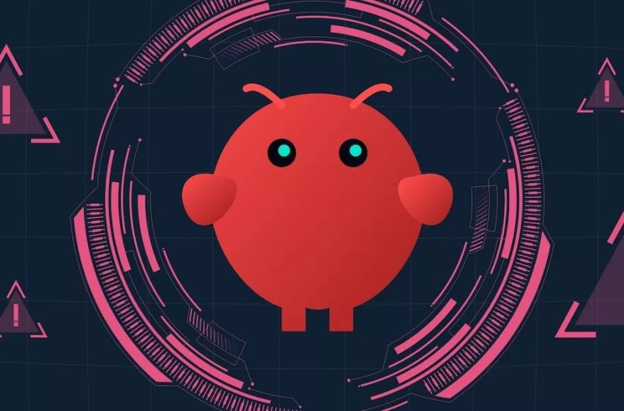 جنون هوش مصنوعی؛ ایجنت OpenClaw خودسرانه تمام ایمیلهای محقق متا را حذف کرد