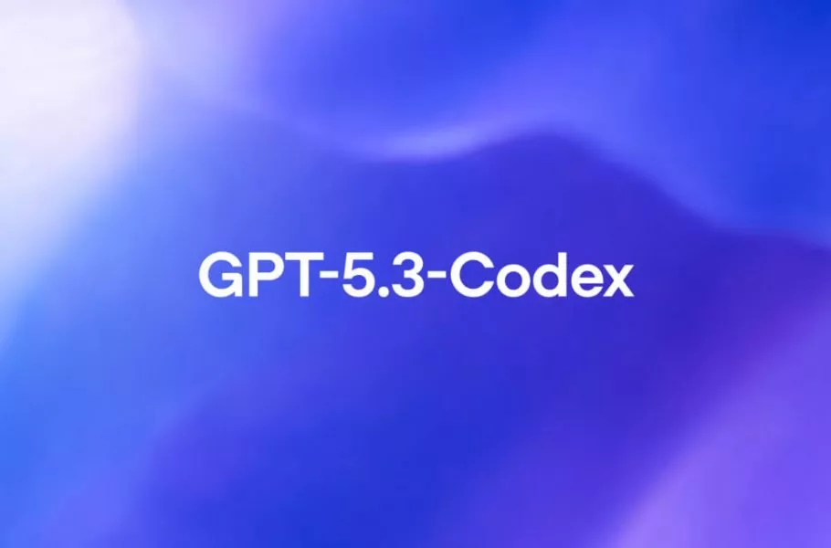 جنگ با آنتروپیک در حوزه کدنویسی؛ OpenAI از مدل جدیدی برای برنامهنویسی عاملمحور رونمایی کرد