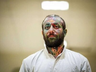 جهانگیر: هیچ اعلام رسمی درباره احراز توبه «تتلو» نشده است