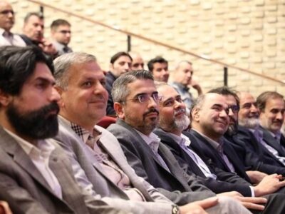 جوابیه بنیاد سینمایی فارابی به یک نقد+پاسخ تسنیم