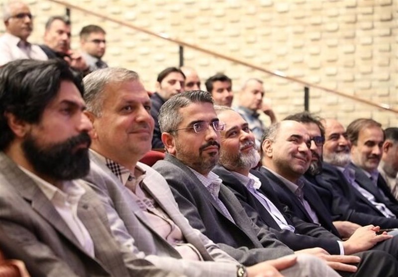 جوابیه بنیاد سینمایی فارابی به یک نقد+پاسخ تسنیم