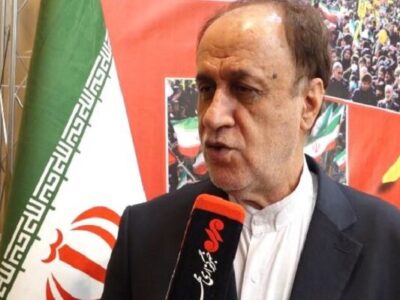 حاجی‌بابایی: تلاش برای تطهیر پهلوی راه به جایی نخواهد برد