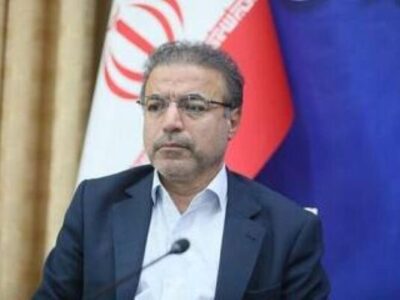 حادثه برای یک فروند هواپیمای آموزشی در نوبران