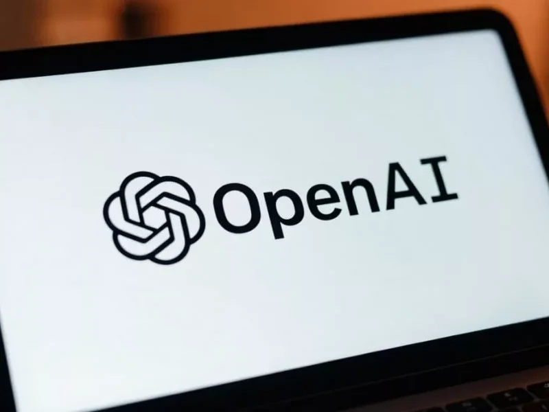 حادثه مرگبار تیراندازی در کانادا؛ OpenAI از ماه‌ها پیش به چت‌های مهاجم مشکوک شده بود