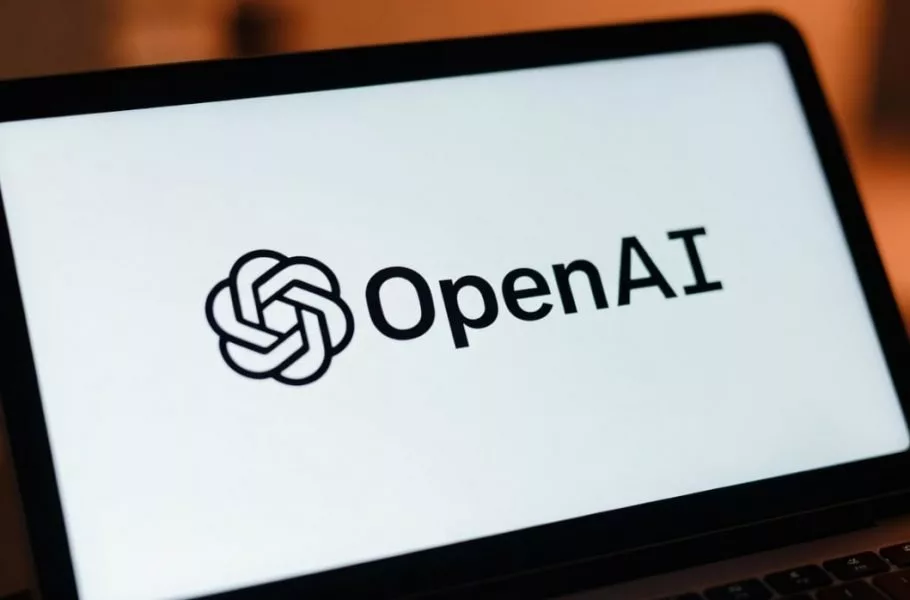 حادثه مرگبار تیراندازی در کانادا؛ OpenAI از ماه‌ها پیش به چت‌های مهاجم مشکوک شده بود
