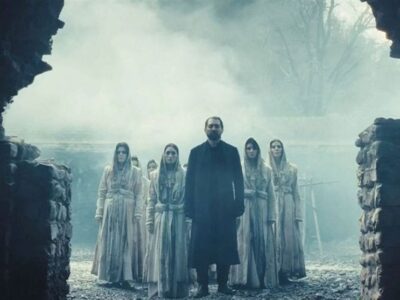 حتی «هزار و یک شب» هم به دادِ نمایشخانگی نرسید!