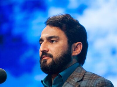 حذف ارز ترجیحی کاغذ خوب است، اگر…