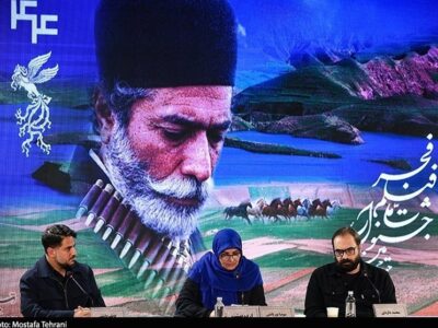 حرف از عدالت زدن ربطی به جناح ندارد