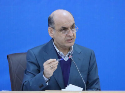 حق شناس: طرح «زندگی با آیه‌ها» سرمایه‌گذاری بلندمدت فرهنگی است