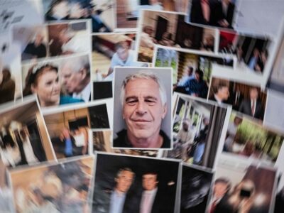 حقوق انسان در غرب؛ ظاهر شیک، واقعیت معکوس