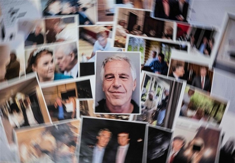 حقوق انسان در غرب؛ ظاهر شیک، واقعیت معکوس