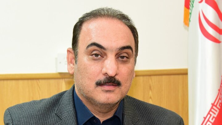 حل مشکل ریز گردهای سیستان پیش‌شرط ماندگاری مردم در «تنگه اُحد» است