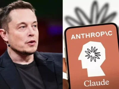 حمله تند ایلان ماسک؛ مالک xAI سیاست‌های آنتروپیک را «شیطانی» توصیف کرد