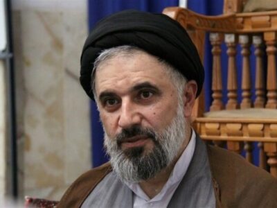 حوزه بدون عرفان، «کالبدی بی‌روح» است