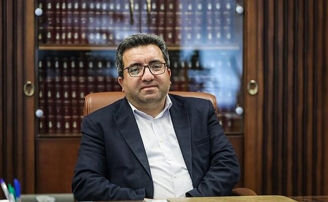 حکمرانی دیجیتال در خدمت عدالت؛ روایت تحول ساختاری در ارجاع کارشناسان