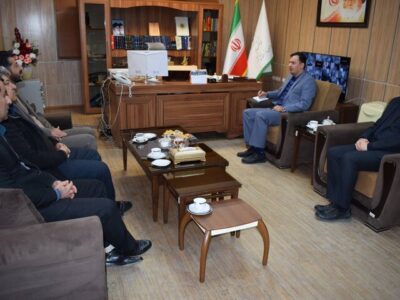 حیدری: کمبود مسکن از مهم‌ترین معضلات کردستان است