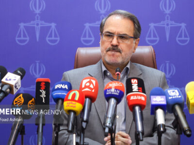 خدائیان: با هرگونه سوءاستفاده از کارت‌های بازرگانی برخورد قاطع می‌شود