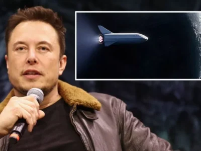 خروج هم‌بنیان‌گذاران xAI؛ ایلان ماسک تمرکز را به ماه معطوف می‌کند