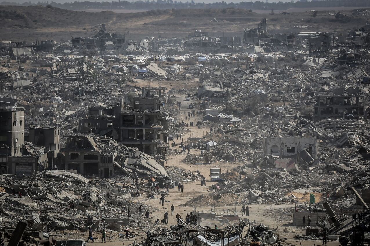 ماه رمضان , استقبال , نوار غزه , کشور فلسطین , آوارگان ,