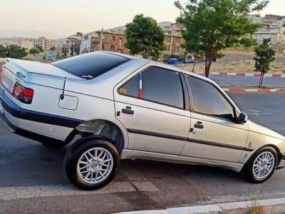 خلفیان: شوتی‌ها باید شناسایی و دائماً رصد شوند