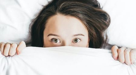 عوارض خودارضایی مالشی عوارض خودارضایی مالشی