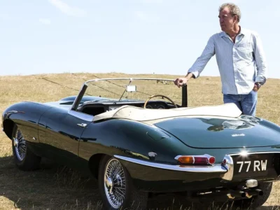 خودرو به‌مثابه فرهنگ؛ چرا ایتالیا برندهایش را حفظ کرد و بریتانیا نه؟