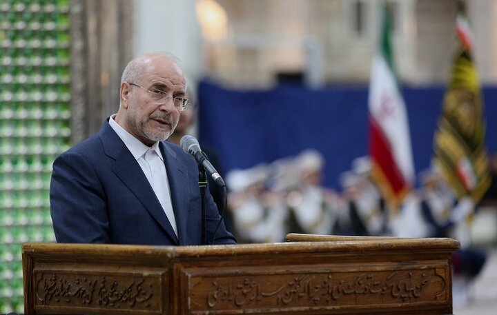 خیابان‌ها فردا می‌گویند، دشمن مأیوس باش!